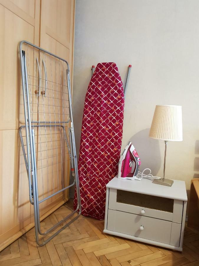 Sunflower Apartment Near Kiev Airport & Railway Station & Center City! Экстерьер фото